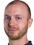 Vladislavs Pavlucenko photo