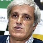 Horacio Goncalves photo