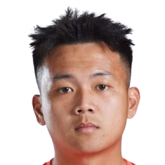 Xie Jinzheng