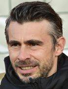 Romain Poyet photo