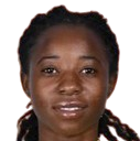 Hermionne Lokossou