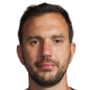Juan Amoros
