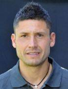 Hans-Jörg Honold photo