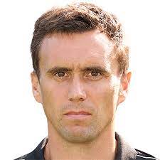 Arnar Viðarsson photo