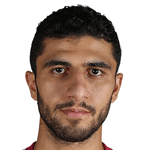 Ibrahim Majid