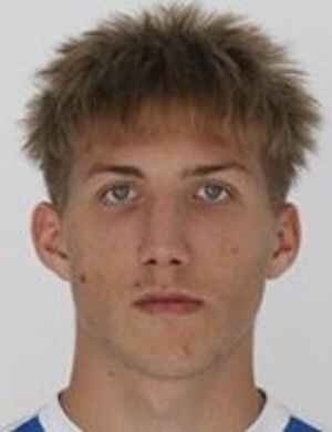 Bence Babinszky profil resmi