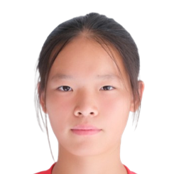 Wu Jiale