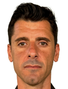 Marc Castellsagué photo