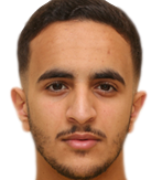 Ahmed Al Shamisi