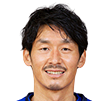 Junya Hosokawa