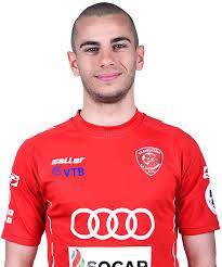 Sandro·Altunashvili