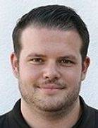 Christopher Albert photo