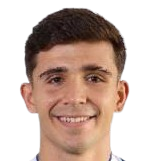 Pablo Marin