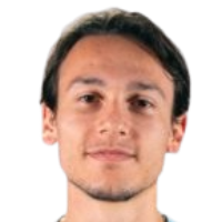Joel Lopez