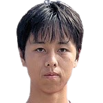 Li Jinjian