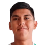 Dieguito Rodriguez Flores