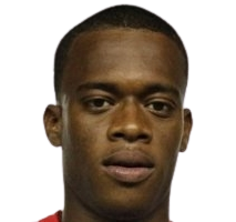 gilroy thurton