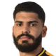Filemon rodolfo