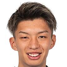 Shun Anzai