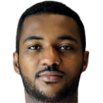 Amran Said Al Hidi photo