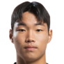 Dong-Ryeol Choi