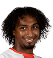 Reshaun Walkes