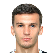 Alexander Yushin photo