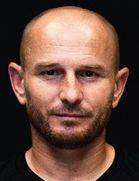 Mariusz Arczewski photo