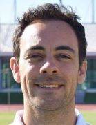 Luís Figueiredo photo