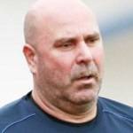 Manfred Weidner photo