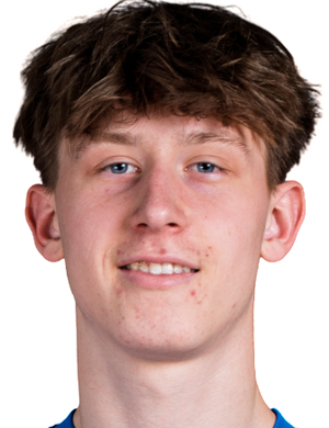 Eriks Boks Maurs profil resmi