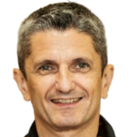 Răzvan Lucescu