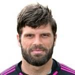 Dimitris Konstantopoulos