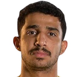 Ali Karami