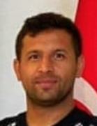 Erhan Işıkdemir photo