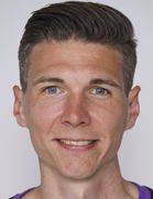 Udo Siebenhandl photo