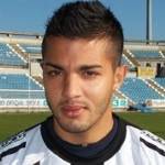 Hernan Pereyra photo