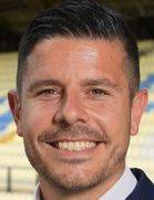 Andrea Catellani photo