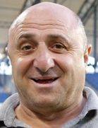 Ashot Barseghyan photo