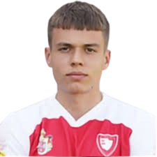 Uros Savkovic