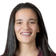 Julia Beatriz Bezerra Teixeira