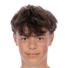 Carson Rassak