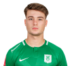 Gal Kurež photo
