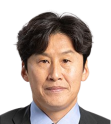 Byung-keun Lee photo