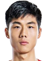 Wei Zhen