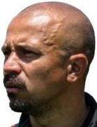 Luís Spadetto photo