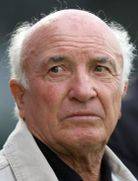 Michel Le Milinaire photo