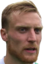 Andreas Holm Jensen photo