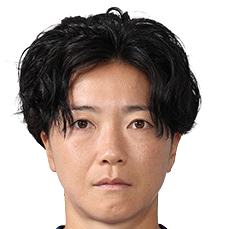 Kaede Nakamura