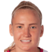 cassandra korhonen